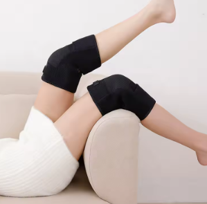 Miniatura 3 de RODILLERA JC-24-6HX